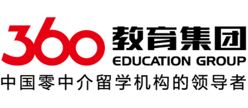 姚明身高_姚明收入来源(2)