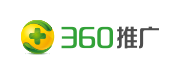 三六零科技股份有限公司（360推广）