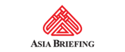 Asia-Briefing
