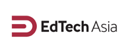 EdTech-Asia