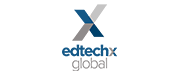 EdtechXGlobal