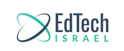 EdTech-Israel