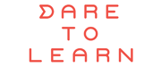 dare_to_learn