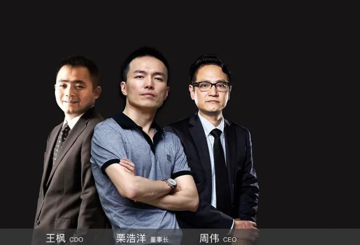 1447644470574552.jpg sanren_meitu_1.jpg