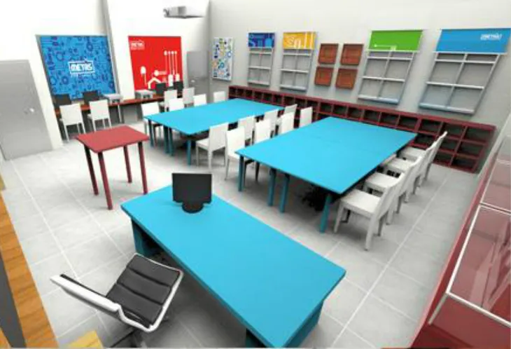 1447722617382207.jpg 3_meitu_6.jpg