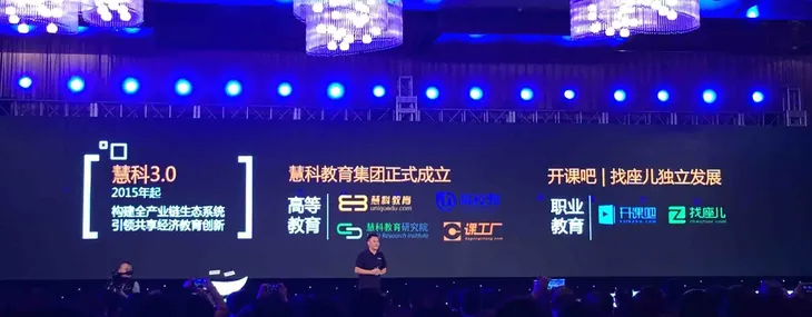 1447898876808660.jpg 慧科3.0.jpg