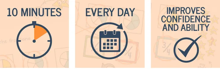 1448464058847466.png 屏幕快照 2015-11-25 下午11.00.47.png