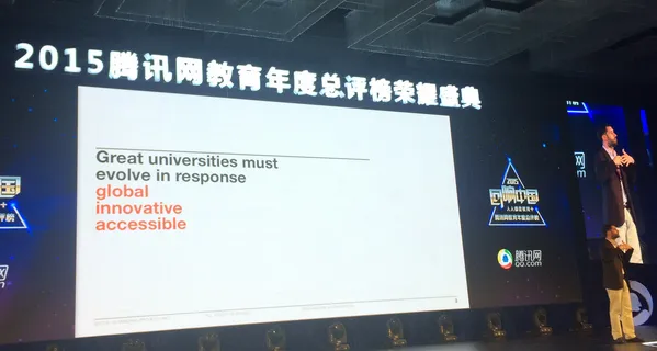 1448961926597022.png 2.png