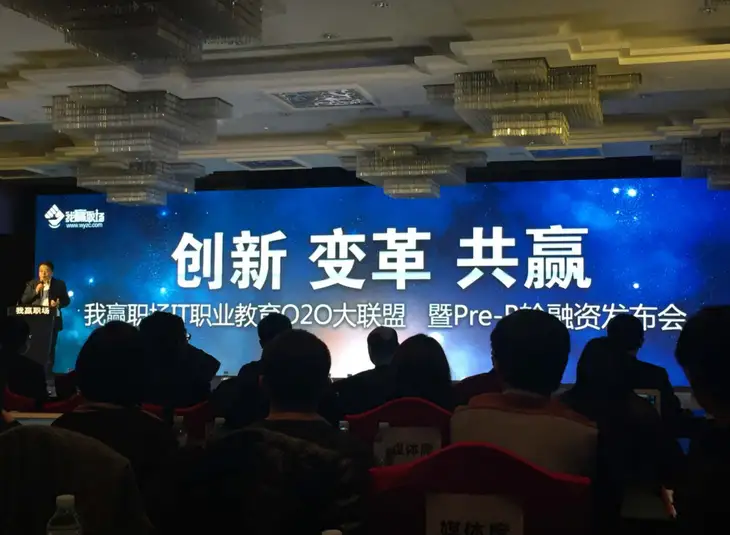 1449987707716044.jpg 我赢_meitu_1.jpg