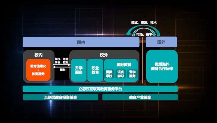 1450107318739189.jpg 10002.jpg