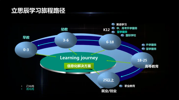 1450107368574463.jpg 10003.jpg