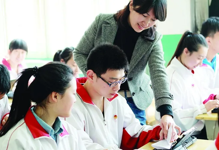 1450107681140660.jpg 10005.jpg