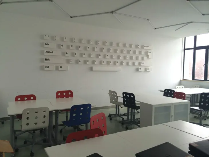 1450310884224522.jpeg shinei.jpeg