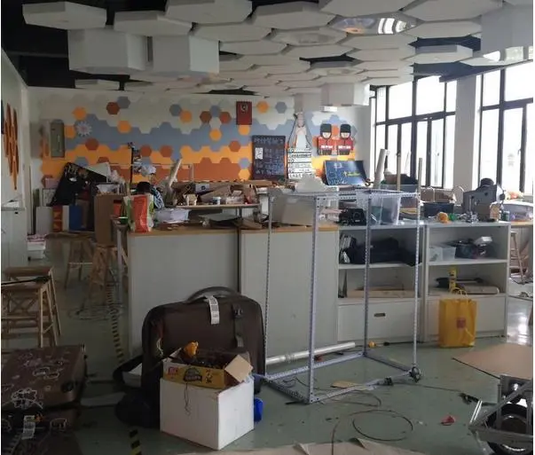 1450311048863485.jpeg fengwo.jpeg