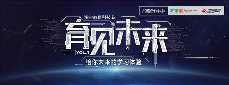 1450936753149515.jpg clipboard(3).jpg