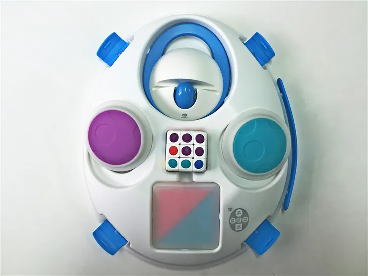 1450936867653260.jpg 未命名-3_meitu_2.jpg