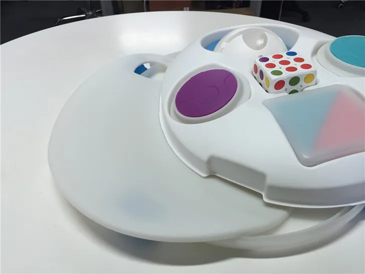 1450936966568261.jpg clipboard(2).jpg