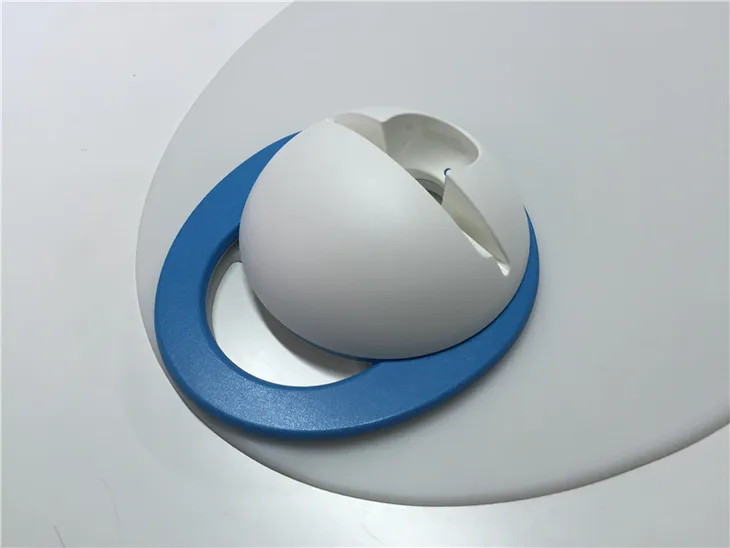 1450937086805936.jpg 208916373239209760.jpg