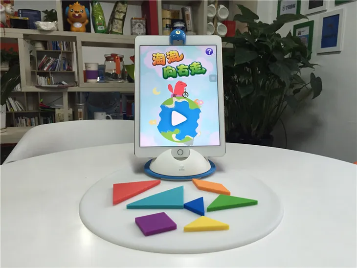 1450937106828261.jpg 232471990528539444.jpg