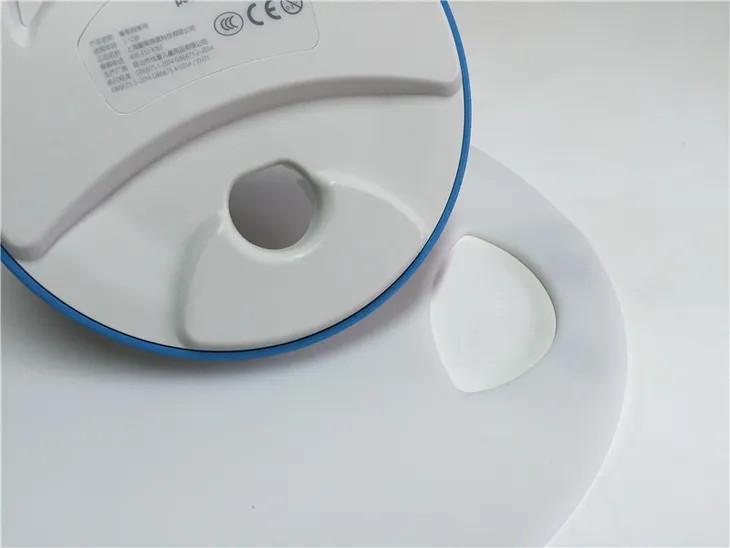 1450937142883151.jpg 880664163989365571.jpg