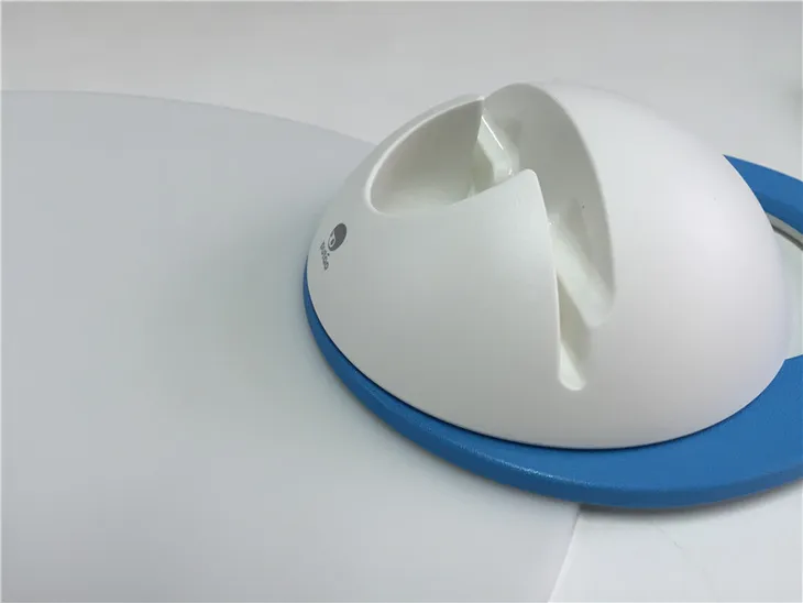 1450937187283205.jpg 311049069338677493.jpg