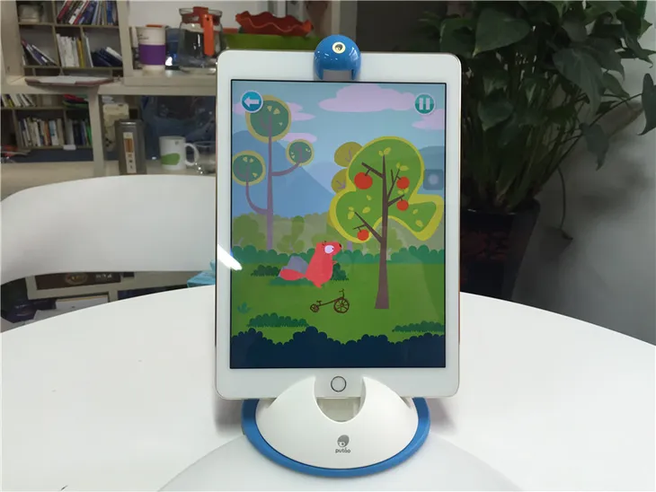 1450937258155077.jpg 363992380782778721.jpg