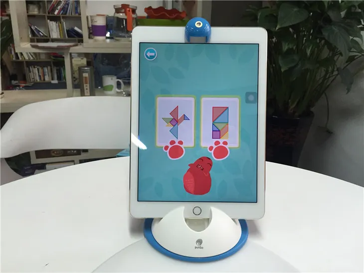 1450937327343739.jpg 50480737822476022.jpg