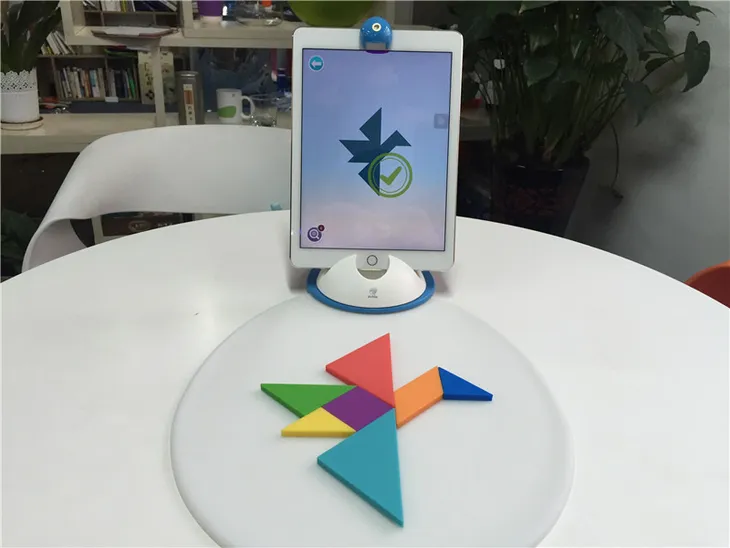 1450937360997575.jpg 920884421206245838.jpg