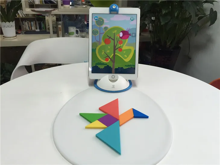 1450937395747596.jpg 495258105407120102.jpg