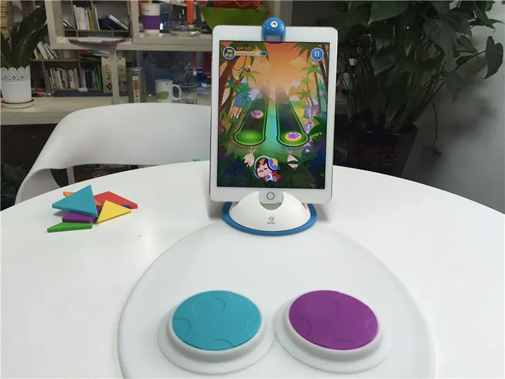 1450937538282928.jpg 259718682196818609.jpg