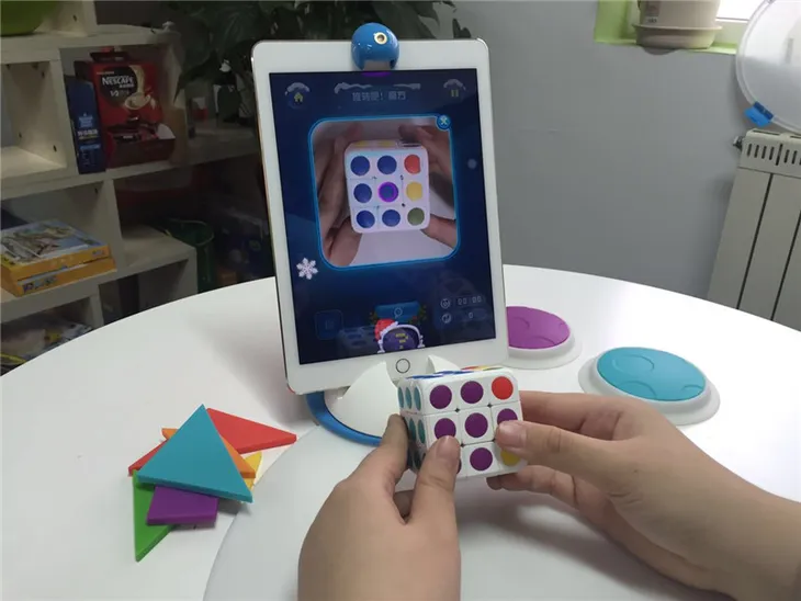 1450937682503363.jpg 892210815533634110.jpg