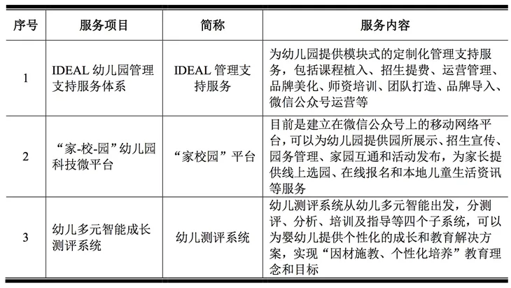 1453074298656986.jpg 屏幕快照 2016-01-17 下午10.54.15.jpg