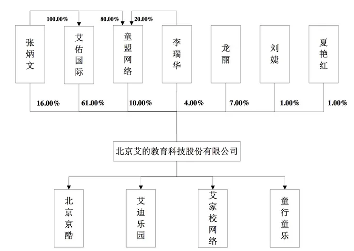 1453074645747891.jpg 屏幕快照 2016-01-17 下午10.50.01.jpg