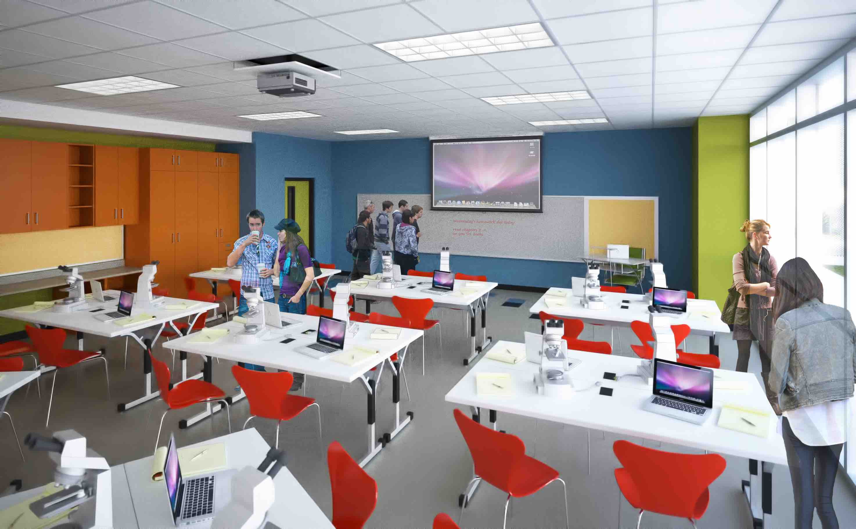 未来的教室.jpg
