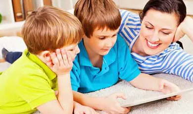 1453102315756074.jpg about_meitu_1.jpg