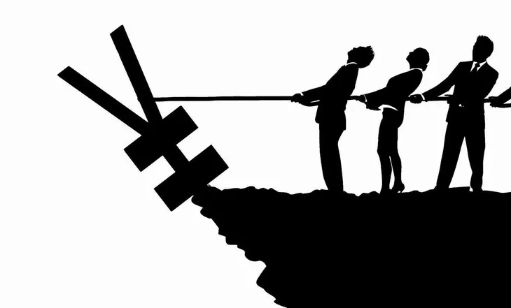 1453627933989967.jpg EJ7_Z0GObxrdRVypPjKong%3D%3D%2F7916636552105030098.jpg