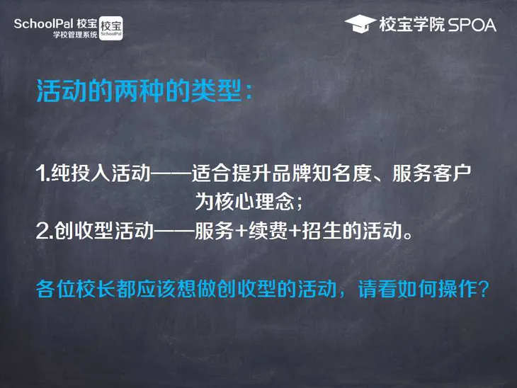 1453957089392463.png 图片2.png