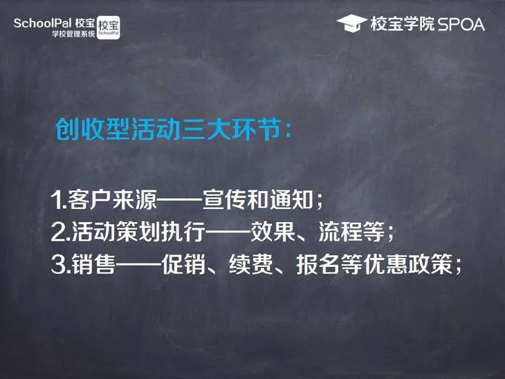 1453957121384879.png 图片3.png