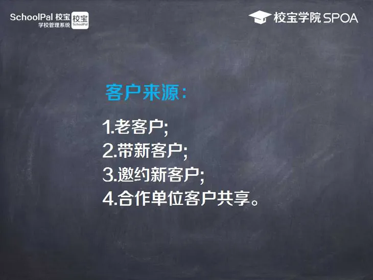 1453957150559381.png 图片4.png