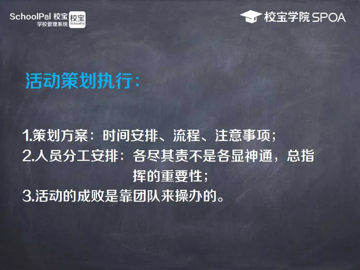 1453957195250209.png 图片5.png