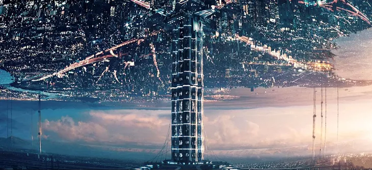 1454037152223594_副本.jpg
