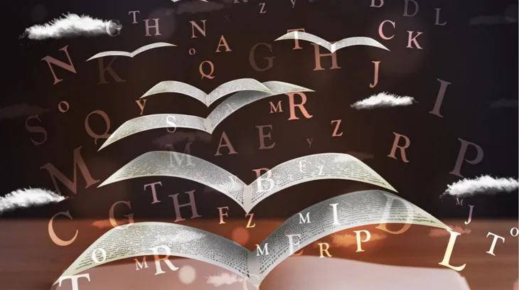 立思辰屏幕快照 2016-04-19 上午8.32.20_meitu_1.jpg