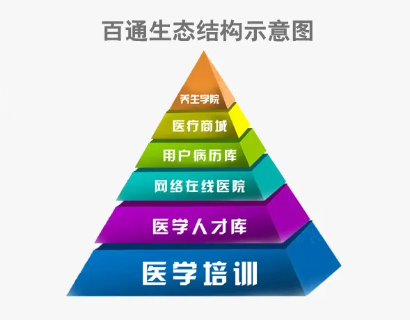 3.pic.jpg