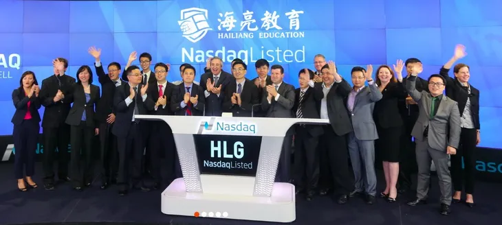 1464308360906293.jpg 屏幕快照 2016-05-27 上午7.46.00.jpg