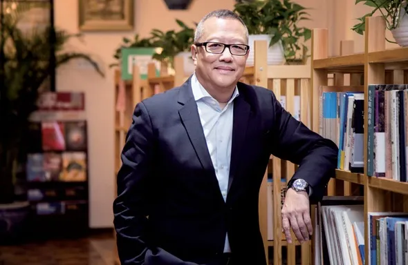 屏幕快照 2016-06-27 上午4.05.35.jpg