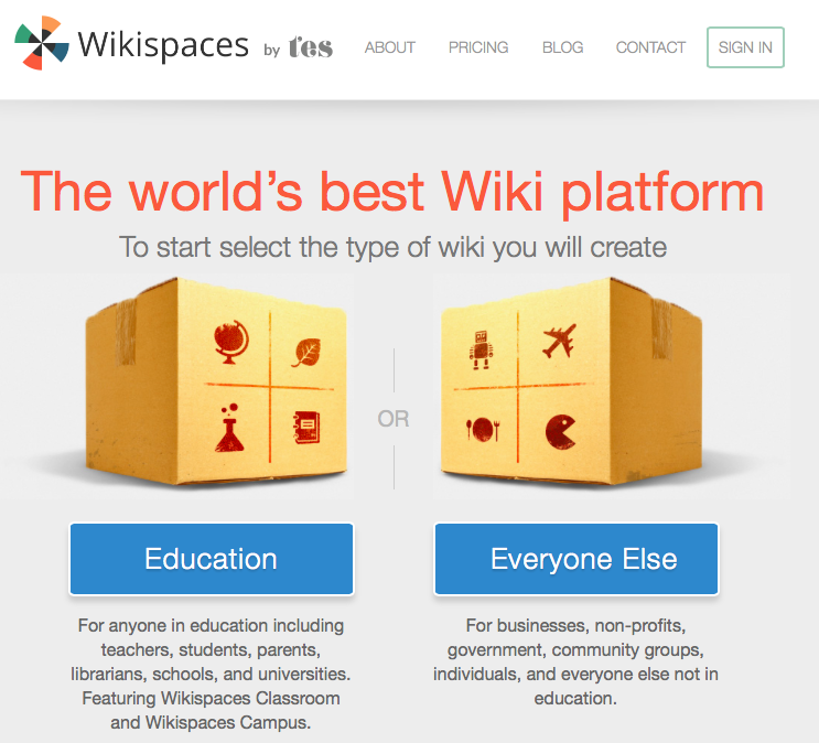 wikispaces.png