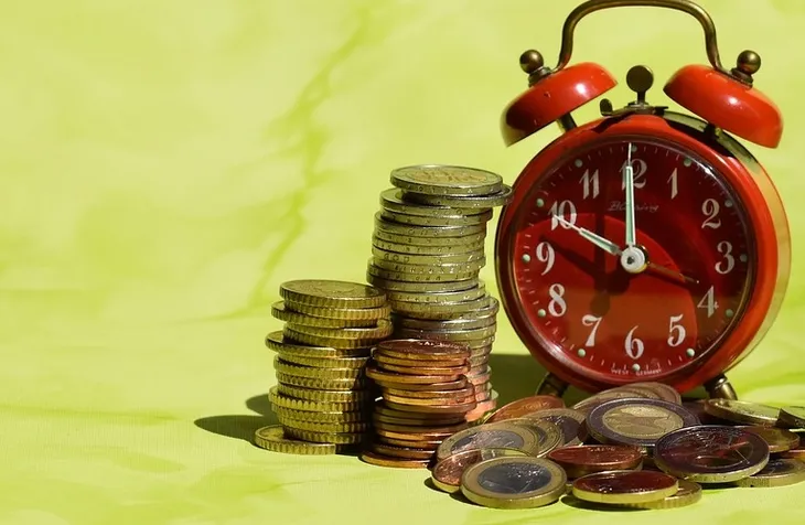 屏幕快照 2016-09-03 下午3.35.20.jpg