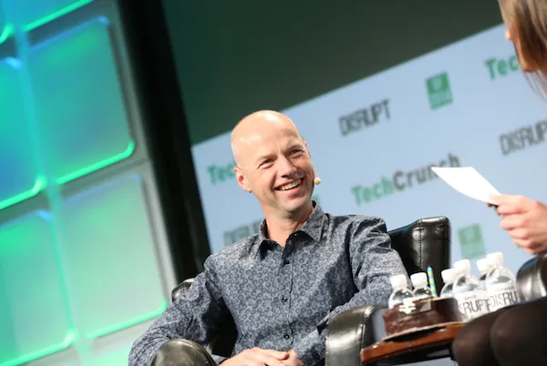 Screenshot 2016-09-13 11.09.48.png