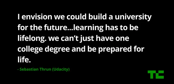 Screenshot 2016-09-13 10.34.07.png