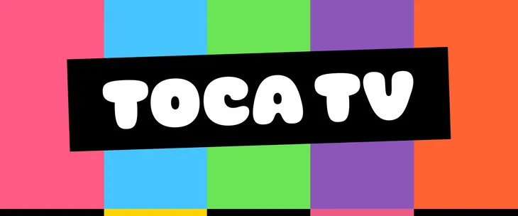TOCA-TV-THUMB-1920x800.png